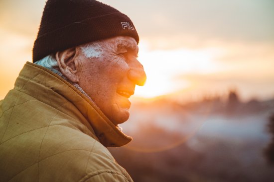 Senior bankruptcy Senior bankruptcy