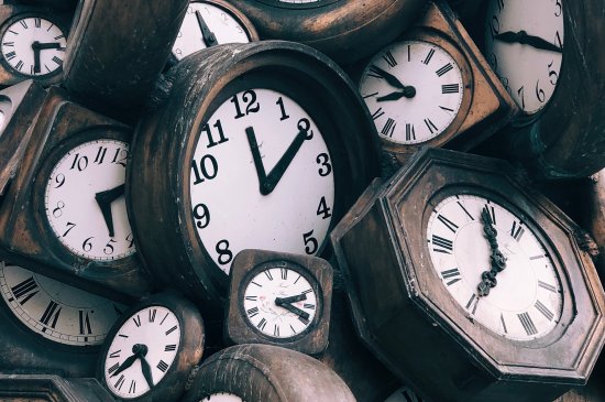 Statute of limitations on debt Statute of limitations on debt