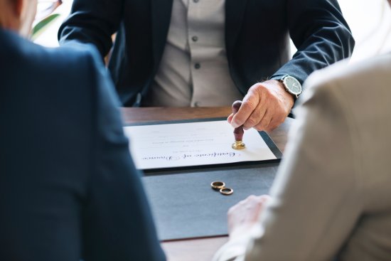 Student loans and divorce Student loans and divorce