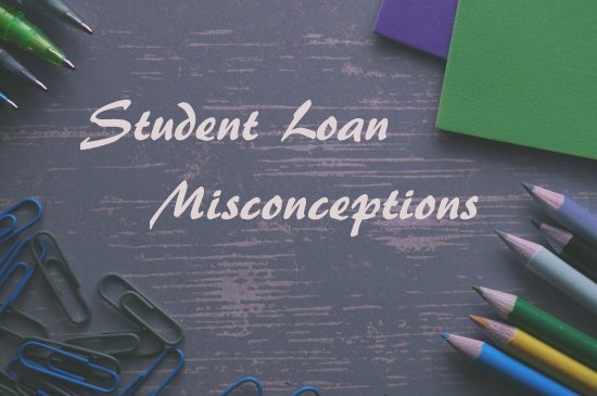 Student Loan Survey Shows Most Don’t Understand Debt