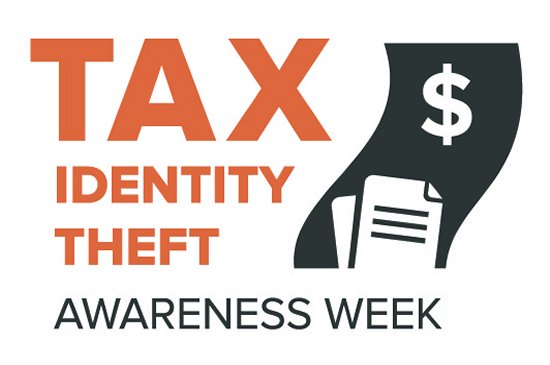 It’s 1040 Time – Watch Out for Tax Identity Theft in North Carolina