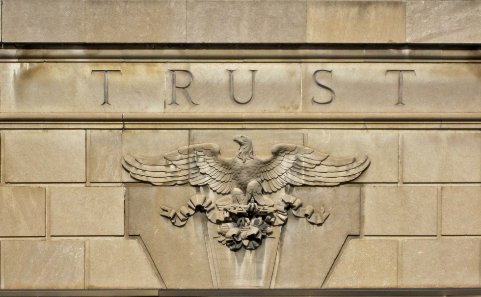 Trust%20Your%20Bankruptcy%20Attorney.jpg