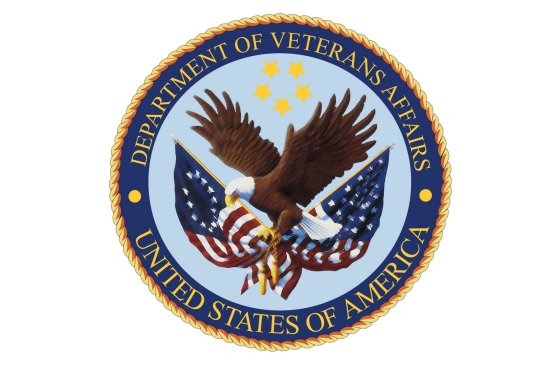 Department of Veterans Affairs