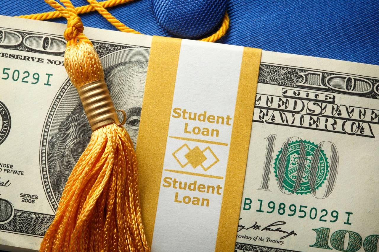 Student Loan Debt Assistance