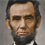 Abraham Lincoln Filed For Bankruptcy Relief in 1833. 