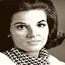Anita Bryant Filed For Bankruptcy Relief 1997. 