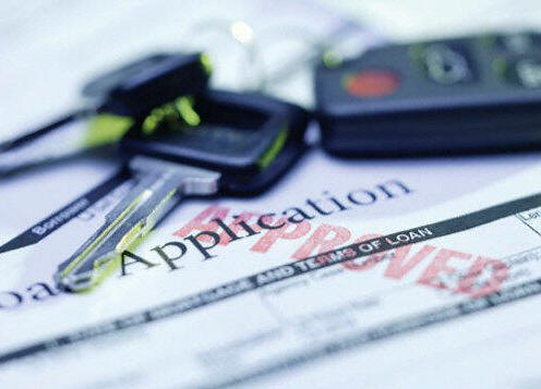 Life after Bankruptcy: Car Buying vs. Leasing