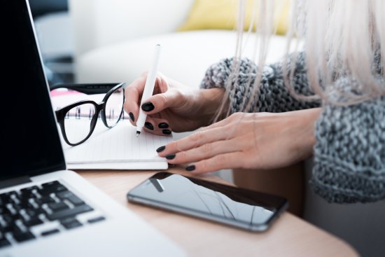 Bankruptcy tips Bankruptcy tips