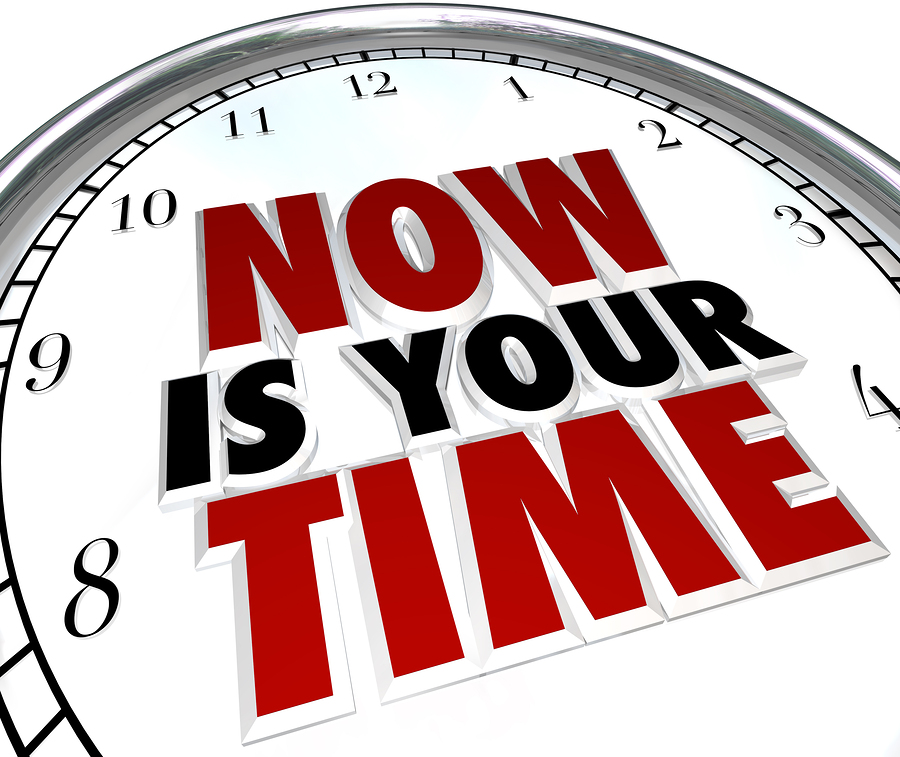 When Is the Best Time to File a Personal Bankruptcy? What Are the Benefits of Filing Now?