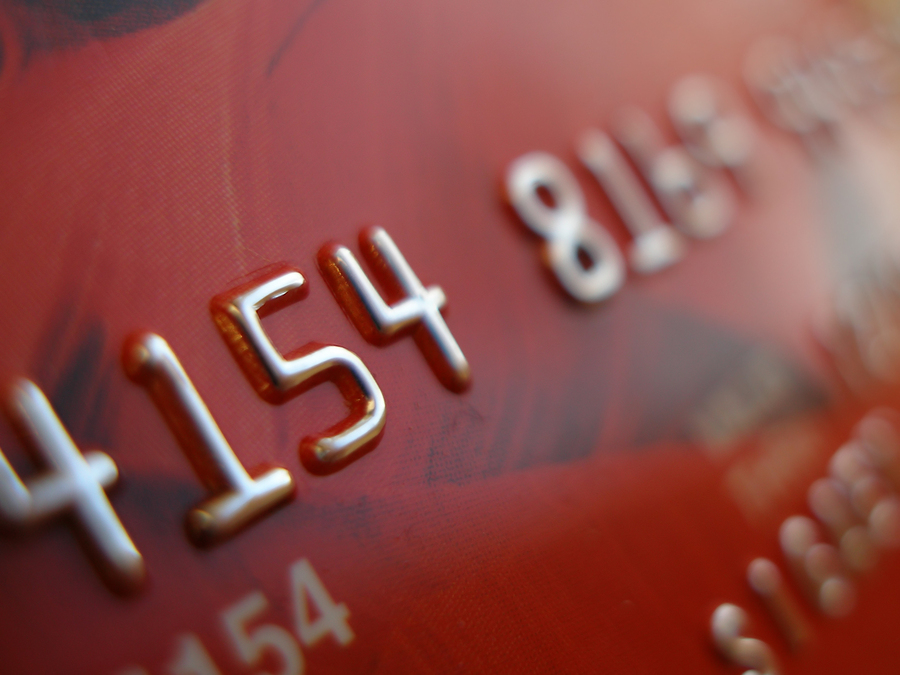 5 Credit Card Rules to Live By