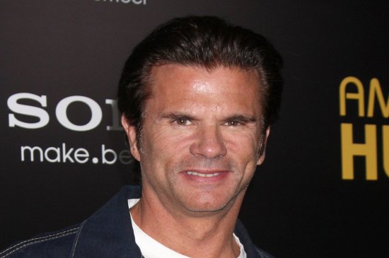 Celebrity Bankruptcy: Lorenzo Lamas Is Broke Again – What Lessons Can We Learn from This?