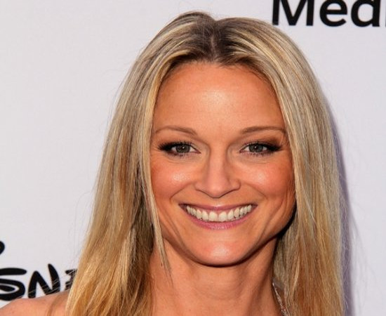 Teri Polo