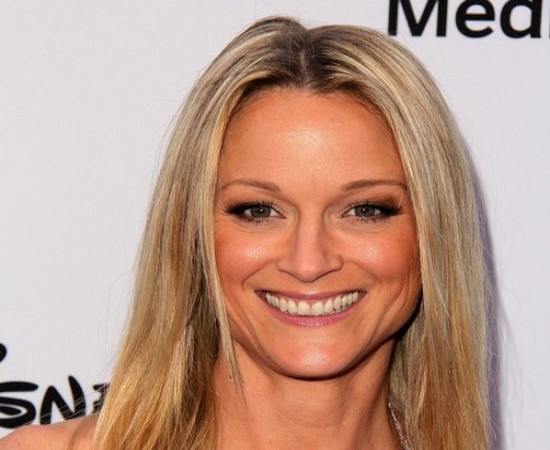 Celebrity Bankruptcy Alert – Meet the Parents Star Teri Polo to File Chapter 11 in LA