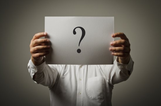 5 Important Bankruptcy Questions Answered in Plain Language