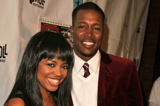 Celebrity Bankruptcy: Flex and Shanice Tell How They Overcame Financial Disaster