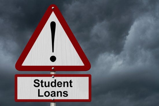Can You Get a Student Loan after Filing for Bankruptcy?