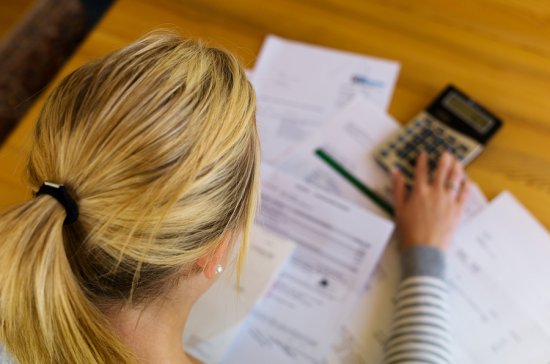 How to Prioritize Which Bills to Pay to Stay Out of Financial Trouble