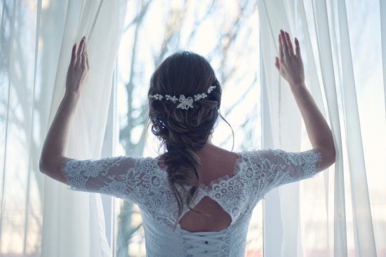 Bridal bankruptcy Bridal bankruptcy