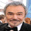 Burt Reynolds Filed For Bankruptcy Relief 1996. 