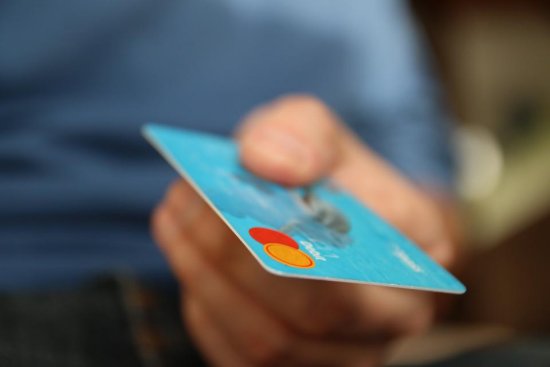 Credit Card Late Fees Climbing Next Year – Plus 5 Ways Overdue Payments Hurt Your Finances