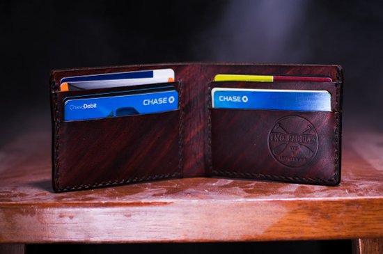 Credit cards and bankruptcy Credit cards and bankruptcy