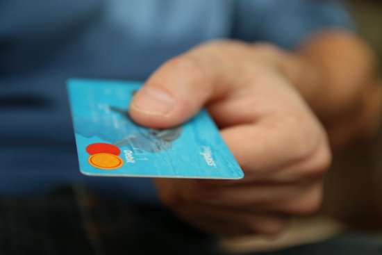 Don’t Get Burned by Credit Card Reward Programs