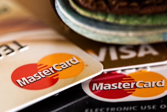 Wilmington Consumers Tips: How To Get Your Credit Card Debt Under Control