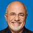 Dave Ramsey filed for bankruptcy relief in 1988.