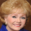 Debbie Reynolds filed for bankruptcy relief 1997.  