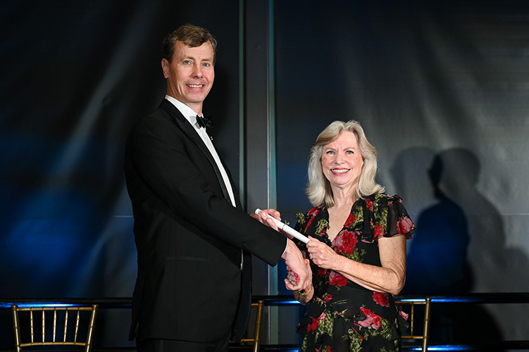 The American College of Bankruptcy is dedicated to the enhancement of professionalism, scholarship, and service in bankruptcy and insolvency law and practice.