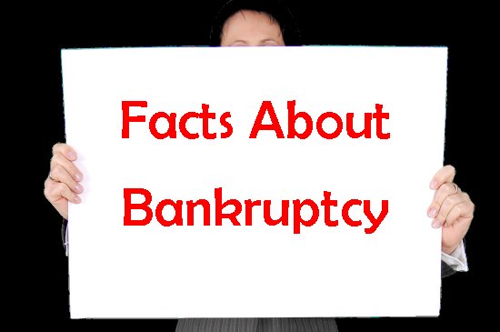 5 Things You Need to Know Before You File Wilmington Bankruptcy