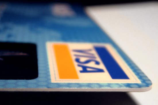 New Report Says Consumer Credit Card Debt at Dangerous Level – Are You Maxed Out and Need Help?