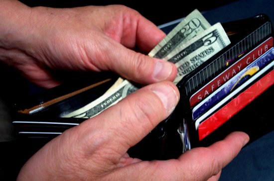 Is 2015 the Year of Debt? Why Many Consumers May Get In Over Their Heads This Year