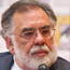 Franics Ford Coppola Filed For Bankruptcy Relief in 1992. 