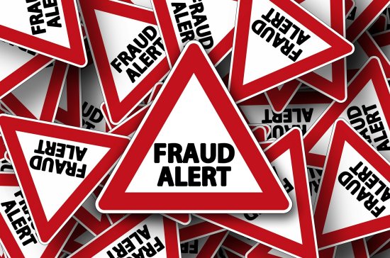 Consumer Alert: New Debt Collector Scam Spreading in Greensboro, North Carolina