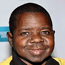 Gary Coleman Filed For Bankruptcy Relief in 1999. 