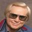 George Jones Filed For Bankruptcy Relief 1978. 