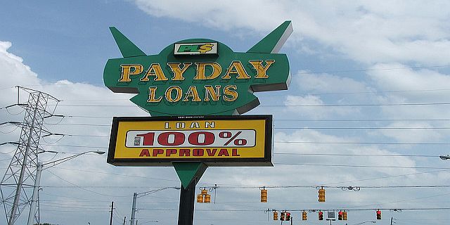 San marcos tx payday loans photo 7