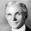 Henry Ford Filed For Bankruptcy Relief 1901. 