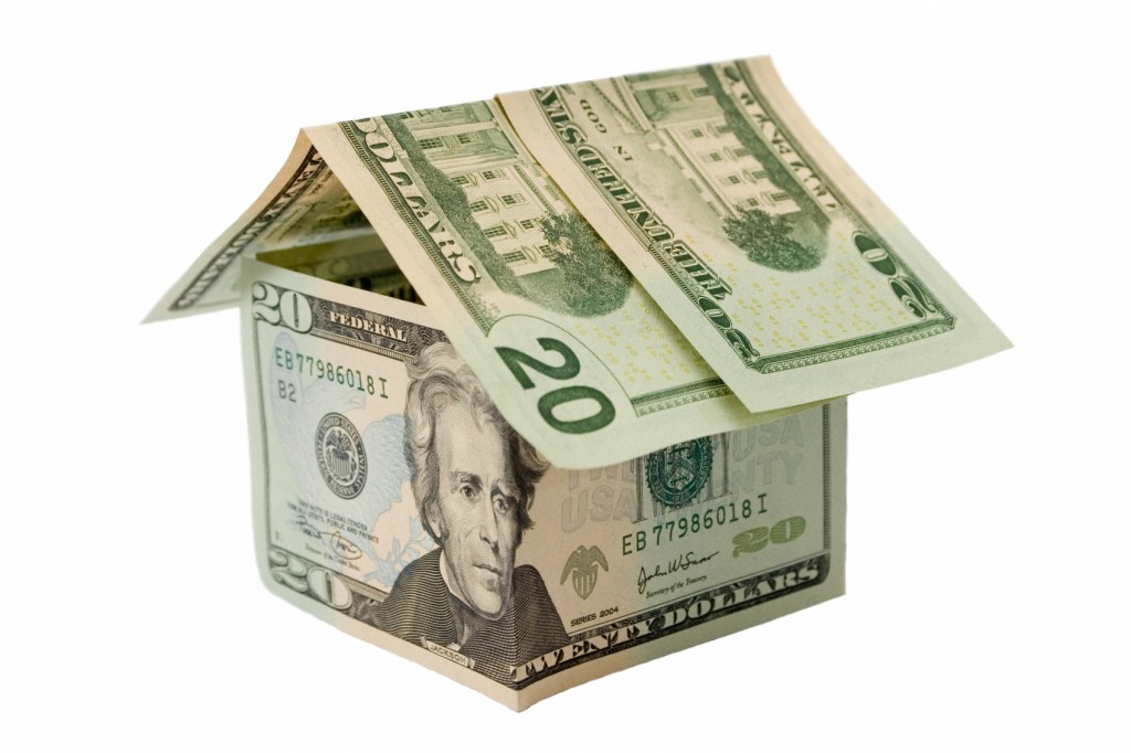 What is the Homestead Exemption and How Does it Work in North Carolina?