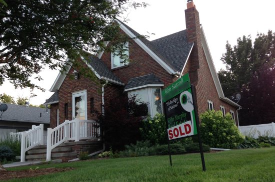 How To Buy A House After Bankruptcy : We did not find results for: