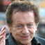 Jackie Mason Filed For Bankruptcy Relief 1983. 