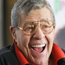 Jerry Lewis Filed For Bankruptcy Relief 1988. 