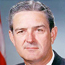 John Connally Filed For Bankruptcy Relief in1987. 
