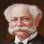 John Heinz filed for bankruptcy relief in 1875.  