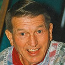 Johnny Unitas Filed For Bankruptcy Relief in 1992.