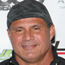 Jose Canseco filed for bankruptcy relief in 2012