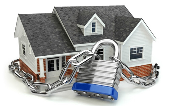 Can I keep my property and what are Bankruptcy Exemptions?