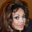 Latoya Jackson Filed For Bankruptcy Relief in 1995. 