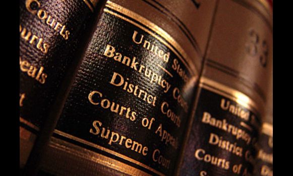 5 North Carolina Bankruptcy Laws You Must Read!
